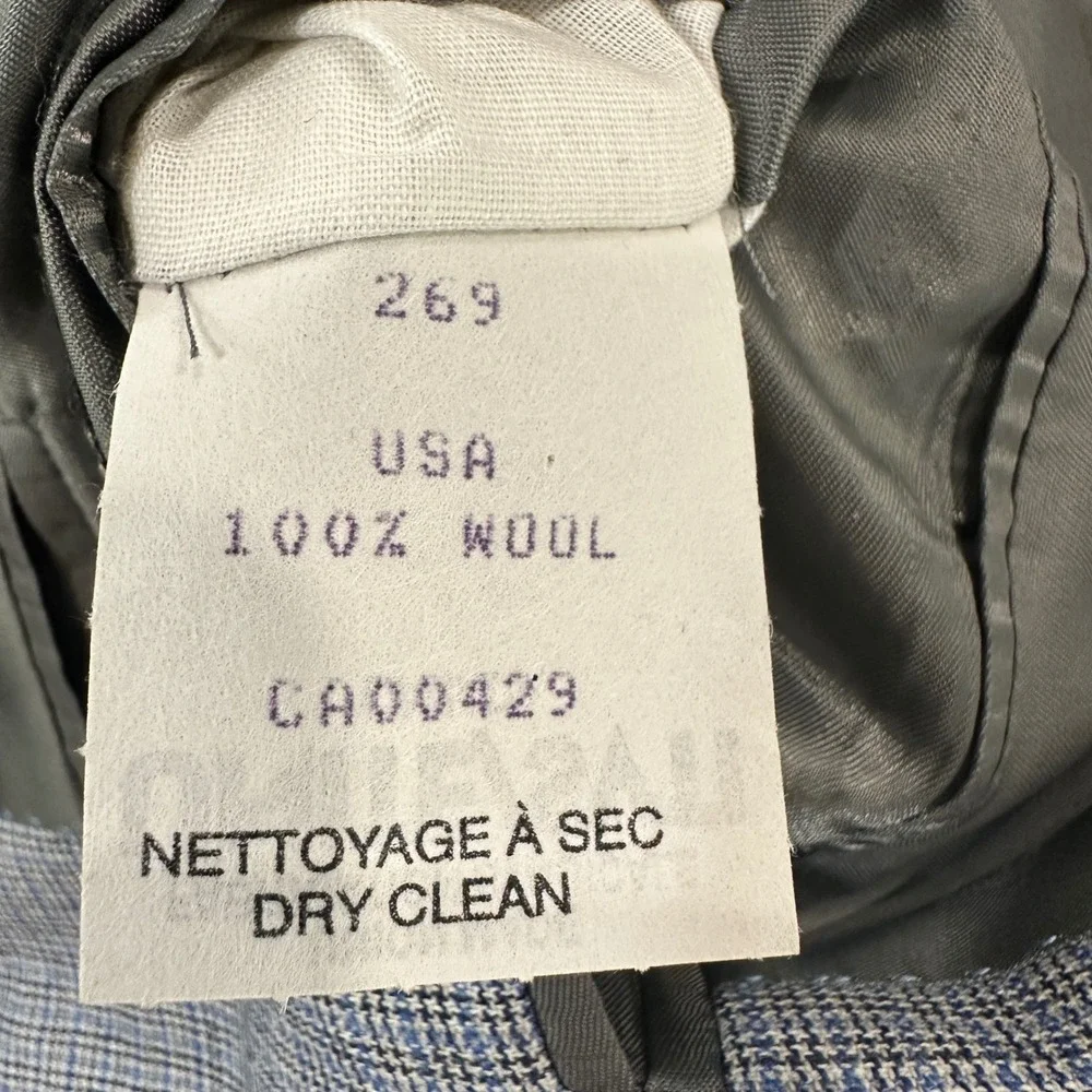 Peter Millar peter millar